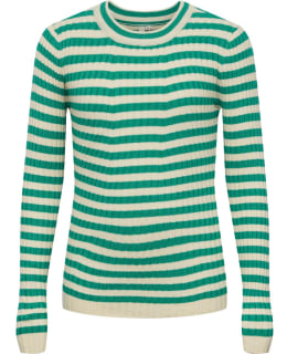 Little Pieces Crista neulepaita Main Image