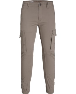 JJJ 12151646-FAL-158 PANTS MALE WOV Main Image