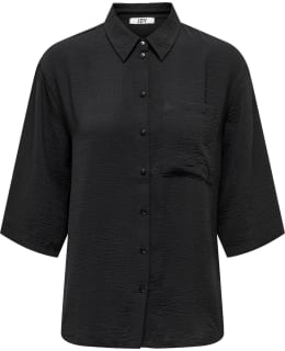 JDY 15271186-BLA-M SHIRT Main Image