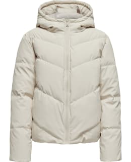 JDY 15277952-MOO-L JACKET FEM KNIT Main Image