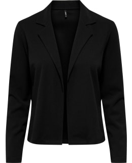 ONLY 15280375-BLA-M NAISTEN BLEISERI Main Image