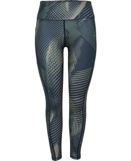 ONP 15280559-BLN-WAO-XS LEGGINGS MAIN1 Main Image