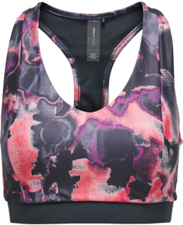 ONP 15280586-BLN-WAO-S SPORTS BRA WITH Main Image