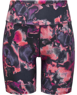 ONP 15280590-BLN-WAO-S SHORTS MAIN1 Main Image