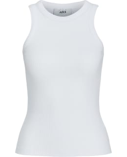 JJXX JXFOREST TANK-TOP 12224661-BRW-M Main Image