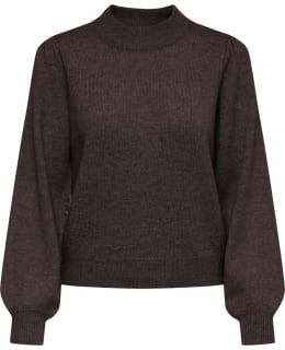 JDY 15216638-BRA-XS PULLOVER FEM Main Image