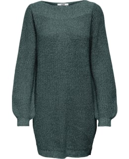 JDY 15234103-NOA-XL NAISTEN MEKKO Main Image