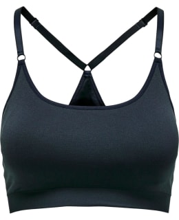 ONP 15140291-BLN-M SPORTS BRA NOOS7 Main Image