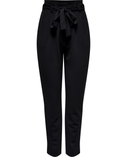 JDY 15205820-BLA-XS32 PANTS FEM KNIT Main Image