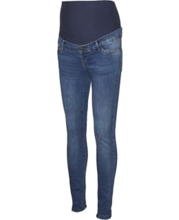 ML 20017298-MBD-XL JEANS FEM WOV Main Image