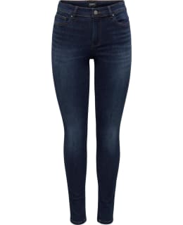 ONLY 15272480-DBD-XS34 JEANS FEM Main Image