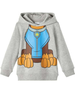 Name It Mini Jatt lasten huppari Main Image