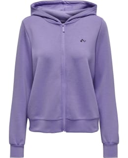 ONP 15281442-ASP-L SWEAT FEM KNIT Main Image