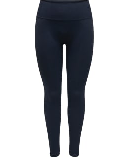 ONP 15280593-BLN-L LEGGINGS MAIN1 Main Image