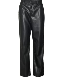 VEROMODA 10274443-BLA-XXL32 PANTS Main Image