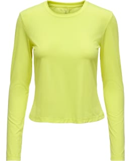 ONP 15281766-SUL-XL BLOUSE MAIN1 Main Image