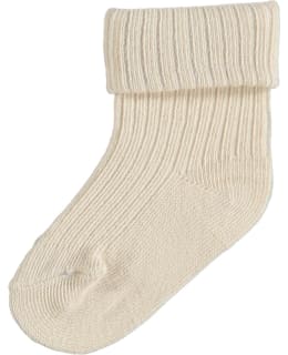 NI 13207468-PEM-50/56 SOCKS MALE KNIT Main Image