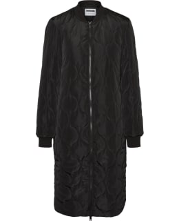 NM 27023934-BLA-L N.TAKKI Main Image