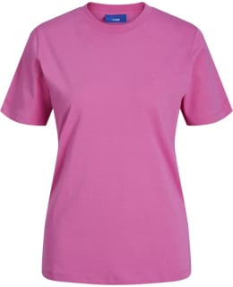 JJXX JXANNA T-SHIRT 12200182-CAR-L Main Image