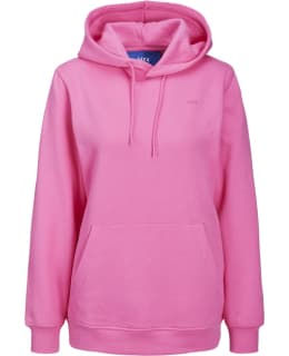 JJXX JXABBIE SWEATSHIRT 12223961-CAR-XL Main Image