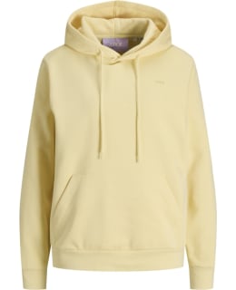 JJXX 12223961-SUN-OHE-XS SWEAT FEM KNIT Main Image