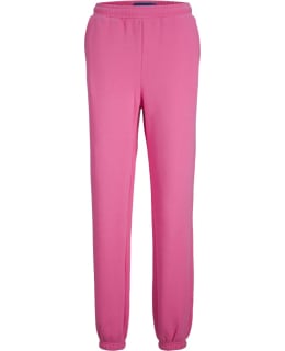 JJXX JXABBIE SWEATPANTS 12223960-CAR-XS Main Image