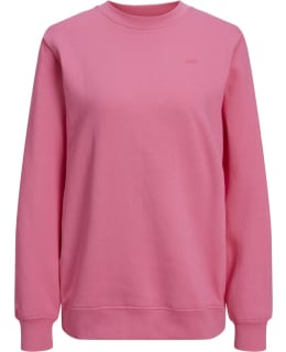 JJXX JXABBIE SWEATSHIRT 12223962-CAR-XL Main Image