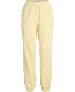JJXX 12223960-SUN-OHE-XS SWEATPANTS FEM Main Image