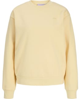 JJXX 12223962-SUN-OHE-M SWEAT FEM KNIT Main Image