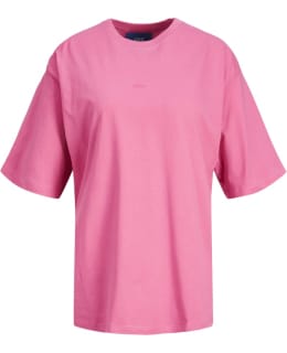 JJXX JXANDREA T-SHIRT 12205777-CAR-L Main Image
