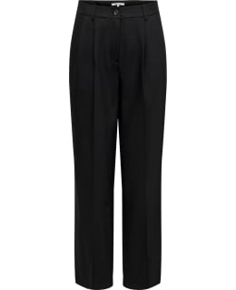 ONLY 15279728-BLA-4032 NAISTEN HOUSUT Main Image