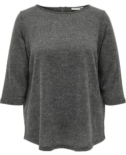 CARMACOMA 15196518-DGM-M-46/48 BLOUSE Main Image