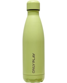ONP 15279960-SUL-ONE SIZE BOTTLE FEM Main Image