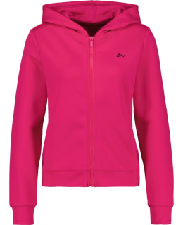 ONP 15281442-PIY-L SWEAT MAIN1 Main Image