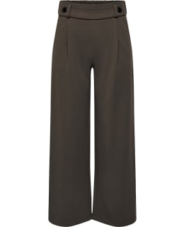 JDY 15208430-CHB-SDE-S32 PANTS FEM KNIT Main Image