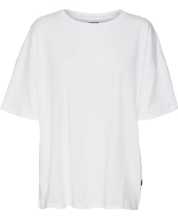 NM 27023845-BRW-XL NAISTEN T-PAITA Main Image