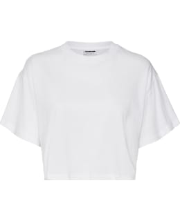 NM 27023863-BRW-XS NAISTEN TOPPI Main Image