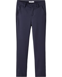 NI 13211520-DAS-152 PANTS MALE WOV Main Image