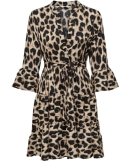 ONLY 15219486-CLD-OAO-XL DRESS FEM WOV Main Image