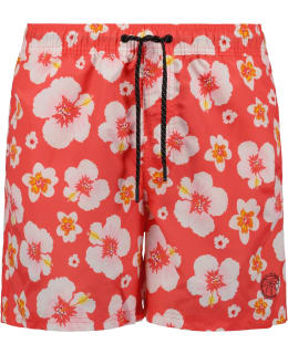 JJ 12227726-HOC-S SWIMSHORTS MALE WOV Main Image