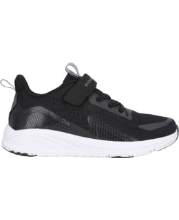 ENDURC BLAIGER SHOES JR E222276 1001A 37 Main Image