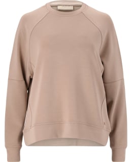 ATHLECIA JACEY SWSHIRT W EA221355 ATM 38 Main Image