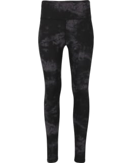 ATHLECIA VIEE TRIKOOT W EA223794 PRI 36 Main Image