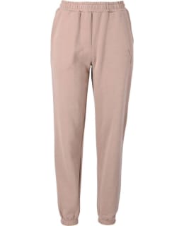 ATHLECIA LIA PANTS W EA223287 ATM 46 Main Image