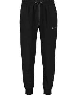 VIRTUS STREAT PANTS M E23449 BLK S Main Image