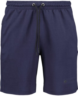 VIRTUS PATRICK SHORTS M EV223448 BLN S Main Image
