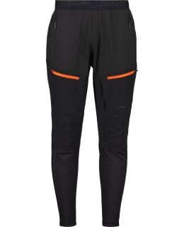 ENDURC SPARKEN PANTS M E223336 PUP 3XL Main Image
