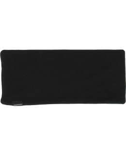 ENDURC GESELL HEADBAND E223783 BLK OS Main Image