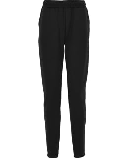 ENDURC TIMMIA SWPANTS JR E223539 BLK 12 Main Image