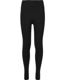 ENDRC SHOSEA JR TIGHTS E223736 BLK 12/14 Main Image